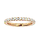 ET_RD_113 0001.webp
