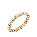 ET_RD_114 0011.webp