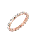 ET_RD_114 0012.webp