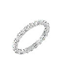 ET_RD_114 0010.webp