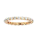 ET_RD_114 0001.webp