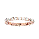 ET_RD_114 0002.webp