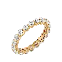 ET_RD_116 0011.webp