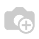 C-LB-019