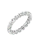 ET_RD_116 0010.webp