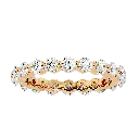 ET_RD_116 0001.webp