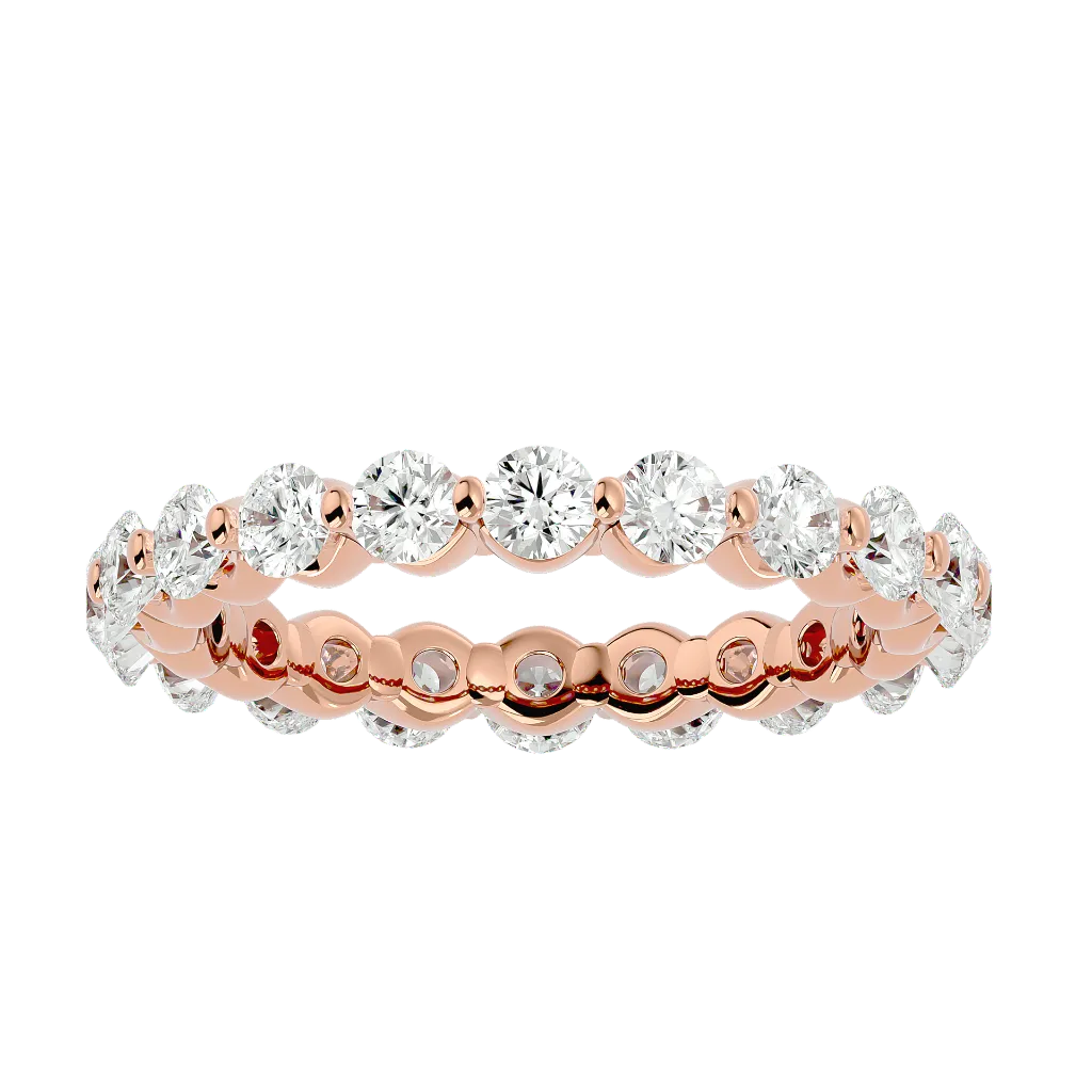 ET_RD_116 0002.webp