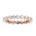ET_RD_116 0002.webp