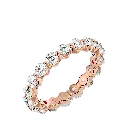 ET_RD_115 0012.webp