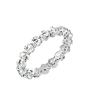 ET_RD_115 0010.webp