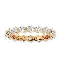 ET_RD_115 0001.webp