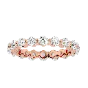 ET_RD_115 0002.webp