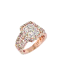 JR01300012.webp