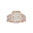 JR01300002.webp