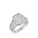 JR01300010.webp