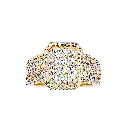 JR01300001.webp
