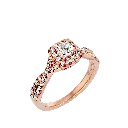 JRW1547MM0012.webp