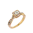 JRW1547MM0011.webp