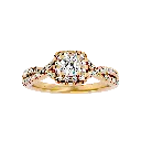 JRW1547MM0001.webp