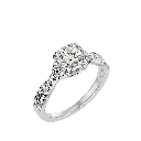 JRW1547MM0010.webp