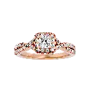 JRW1547MM0002.webp