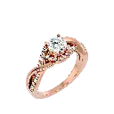 JRW2434MM0012.webp