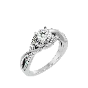 JRW2434MM0010.webp