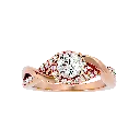 JRW2434MM0002.webp