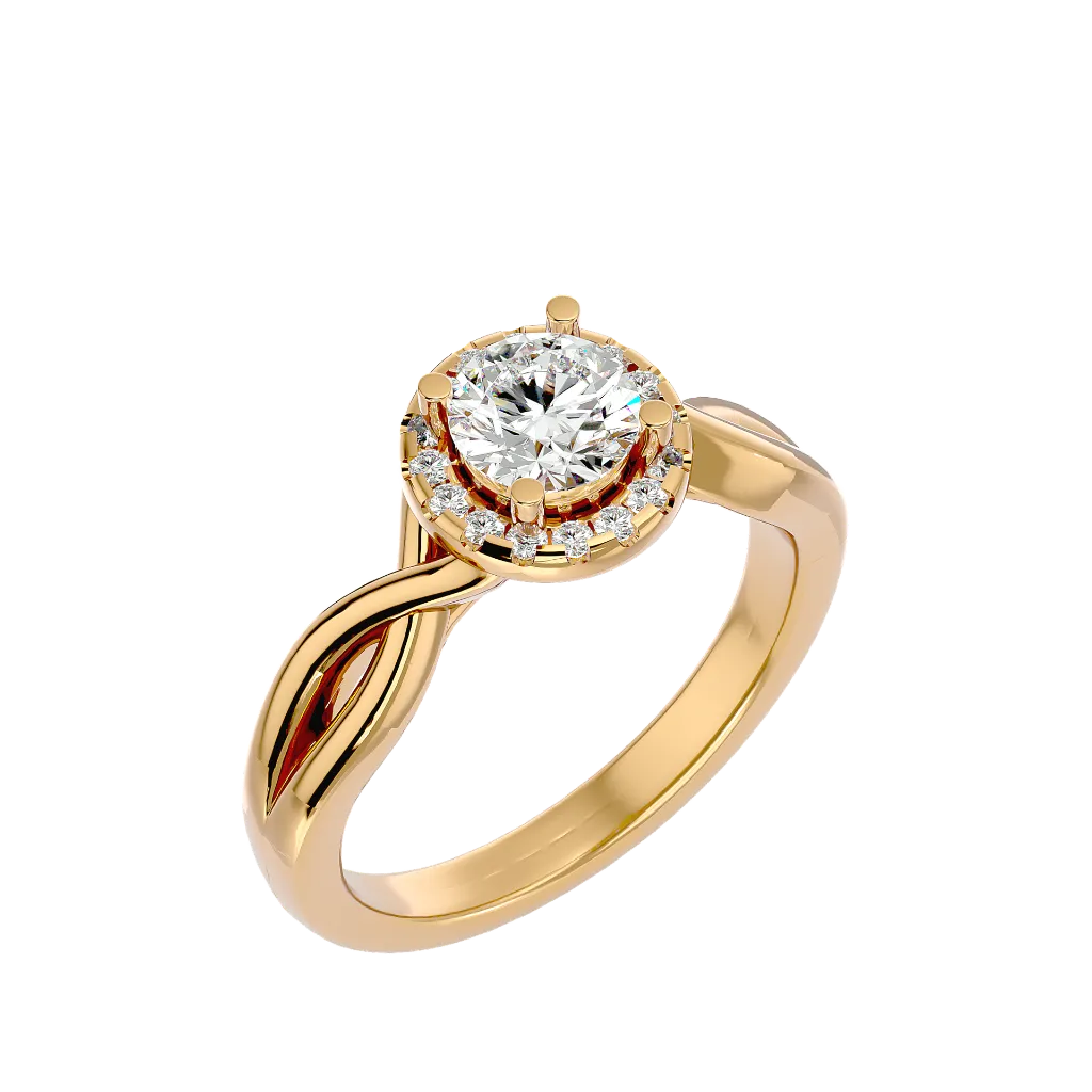 JRW2596MM0011.webp