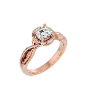 JRW2596MM0012.webp