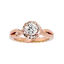 JRW2596MM0002.webp
