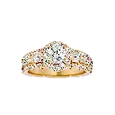 JRW08021T0001.webp