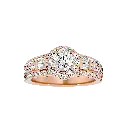 JRW08021T0002.webp