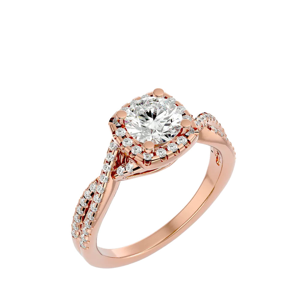 JRW0783180012.webp