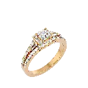 JRW084608 0011.webp