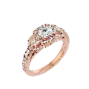 2020012.webp