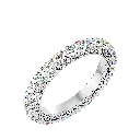 ET_RD_110 0010.webp