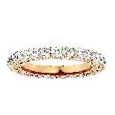 ET_RD_110 0001.webp