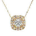 PF_CU_109 0001.webp