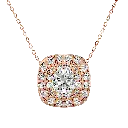 PF_CU_109 0002.webp