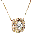 PF_CU_109 0005.webp