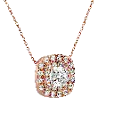 PF_CU_109 0006.webp