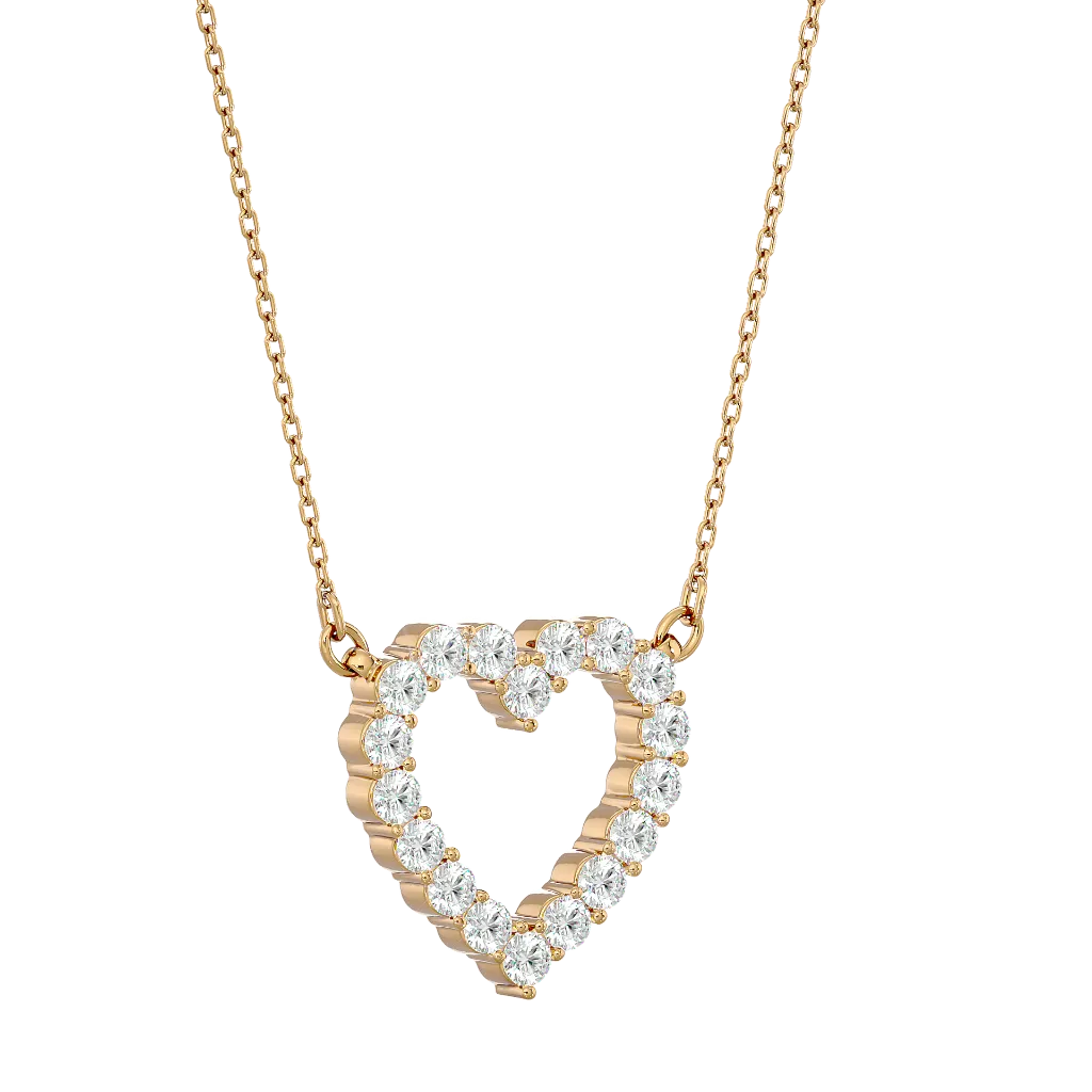 pf_rd_102 0005.webp