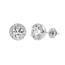 000009.webp