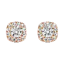 000002.webp