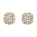 000001.webp