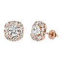 000008.webp