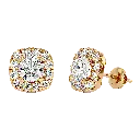 000007.webp