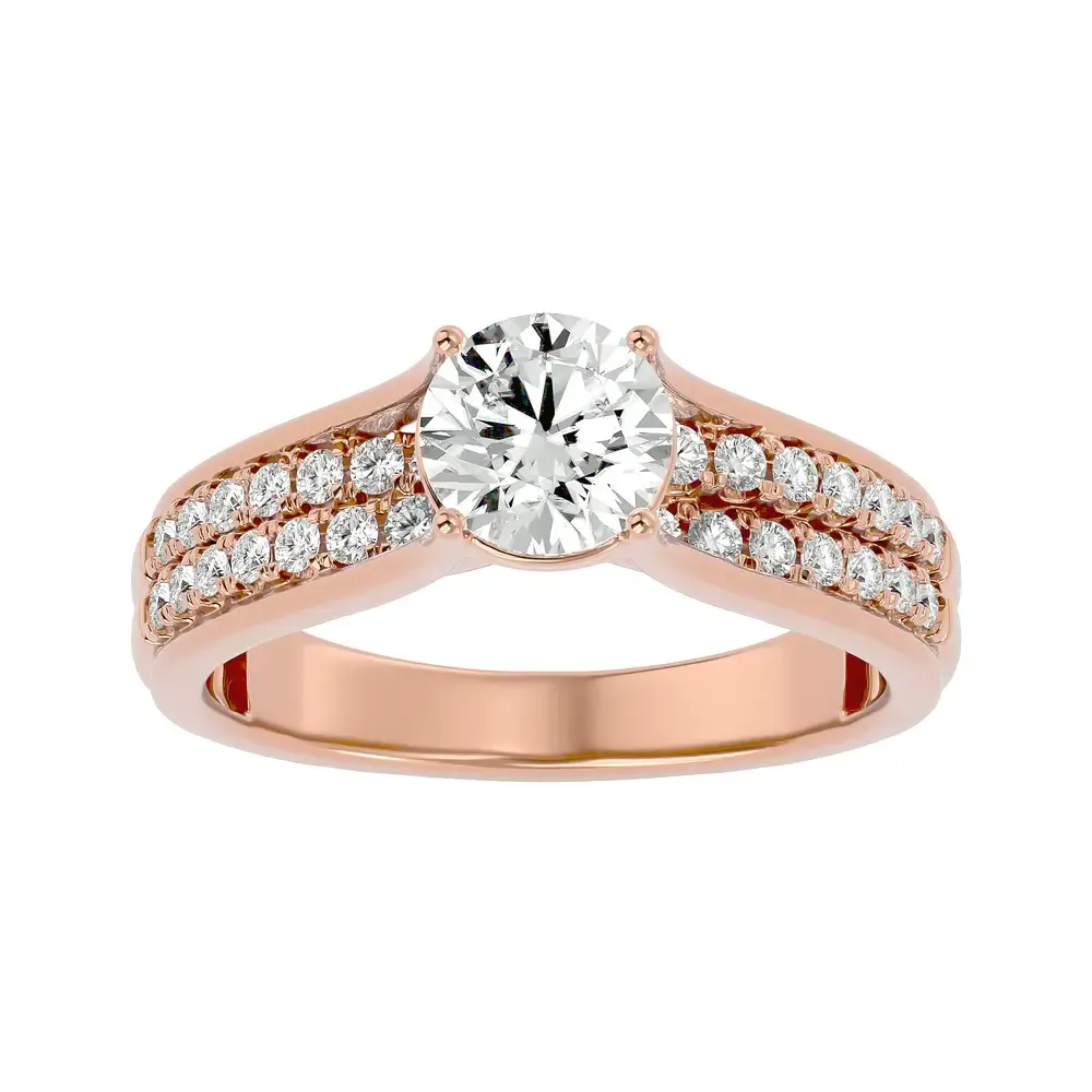 C1R653RT.webp