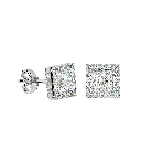 SE_PR_108 0004.webp